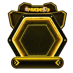 Telegram PAKDE4D